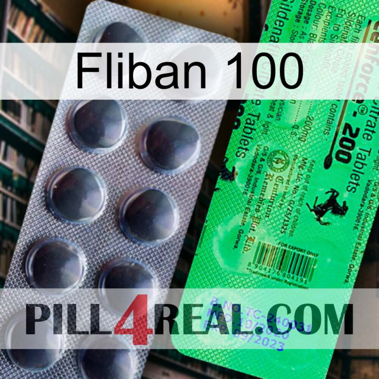 Fliban 100 new04